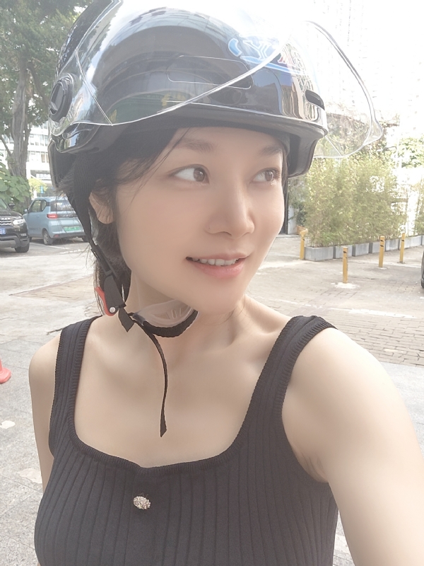 单身的第一张照片--长春相亲服务中心