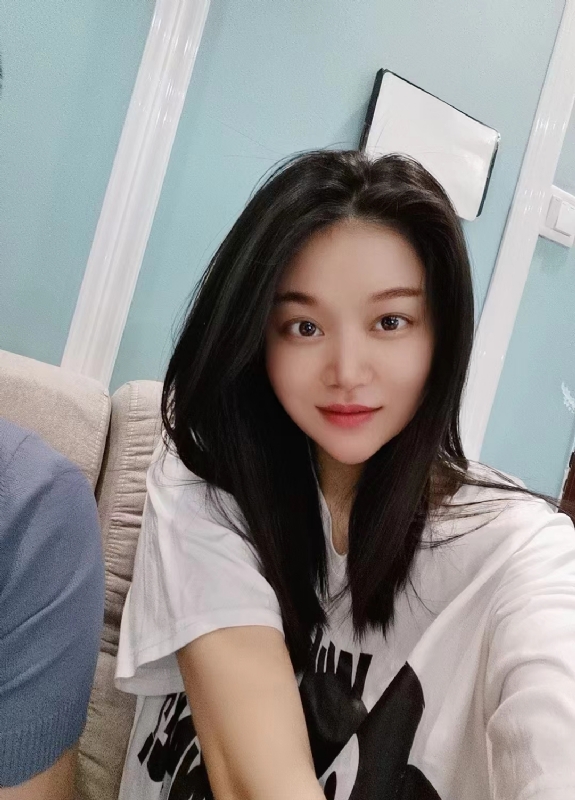 单身的第四张照片--长春相亲服务中心