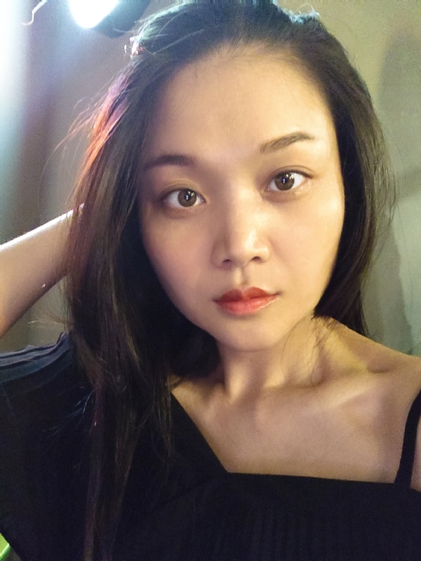 单身的第六张照片--长春相亲服务中心