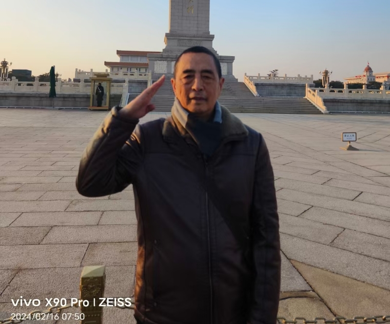 超爱英的第三张照片--长春相亲服务中心