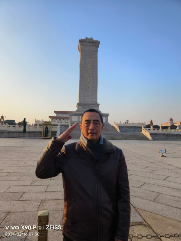 超爱英的第六张照片--长春相亲服务中心