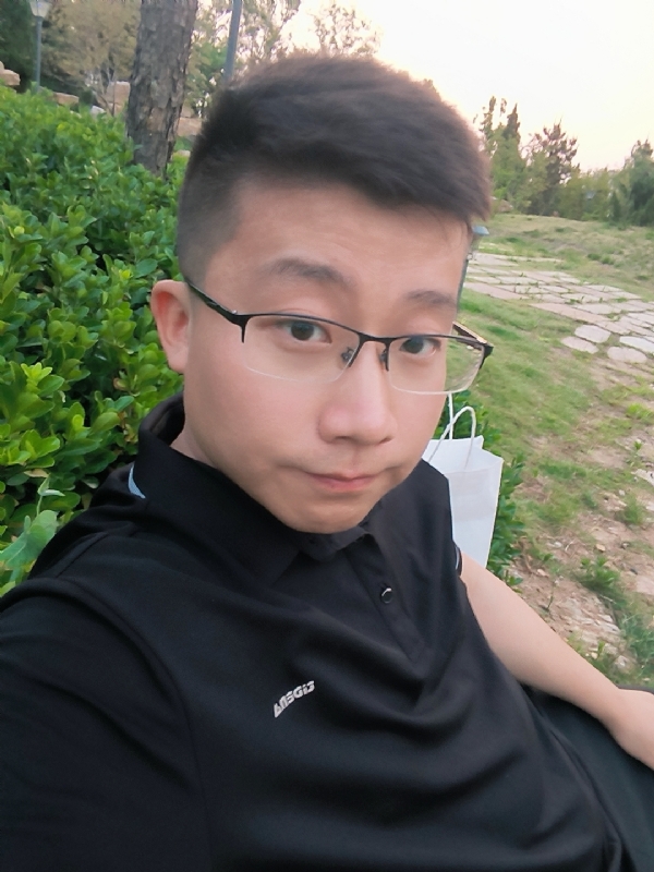 锅贴的第六张照片--长春相亲服务中心