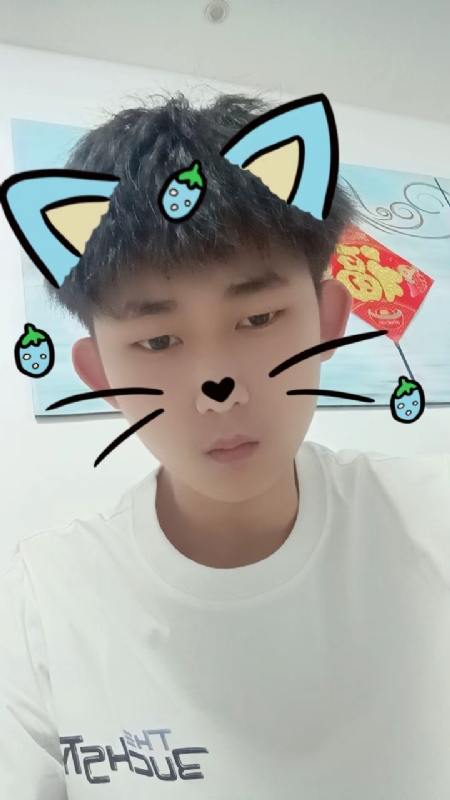 zixuan的第一张照片--长春相亲服务中心