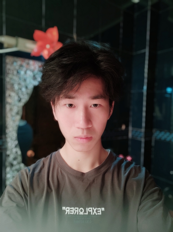 空白的第二张照片--长春相亲服务中心