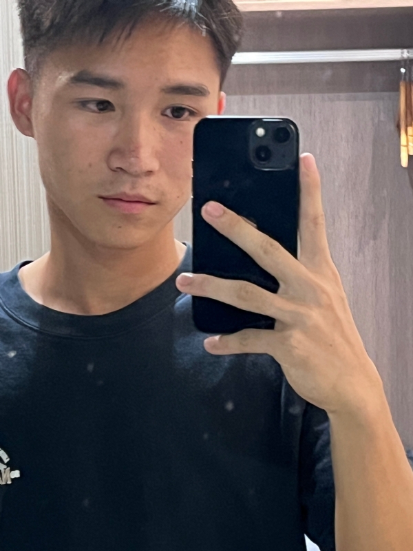 画家的第一张照片--长春相亲服务中心