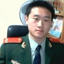 风神的第一张照片--长春相亲服务中心