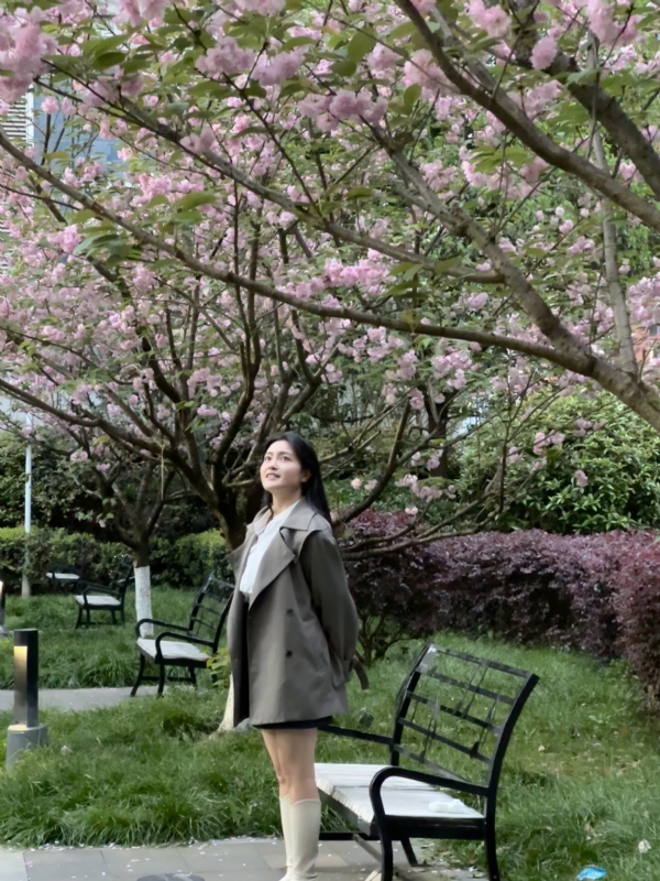 方方方的第二张照片--长春相亲服务中心