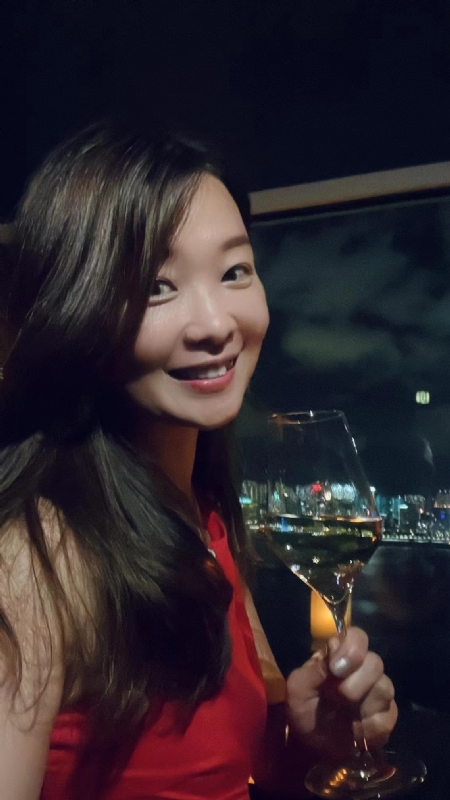 木加薪的第一张照片--长春相亲服务中心