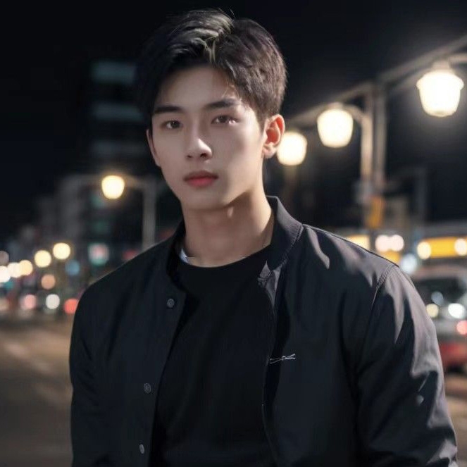 One的第一张照片--长春相亲服务中心