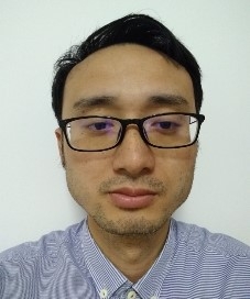 yanglin532的第一张照片--长春相亲服务中心