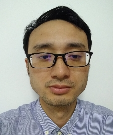 yanglin532的第二张照片--长春相亲服务中心