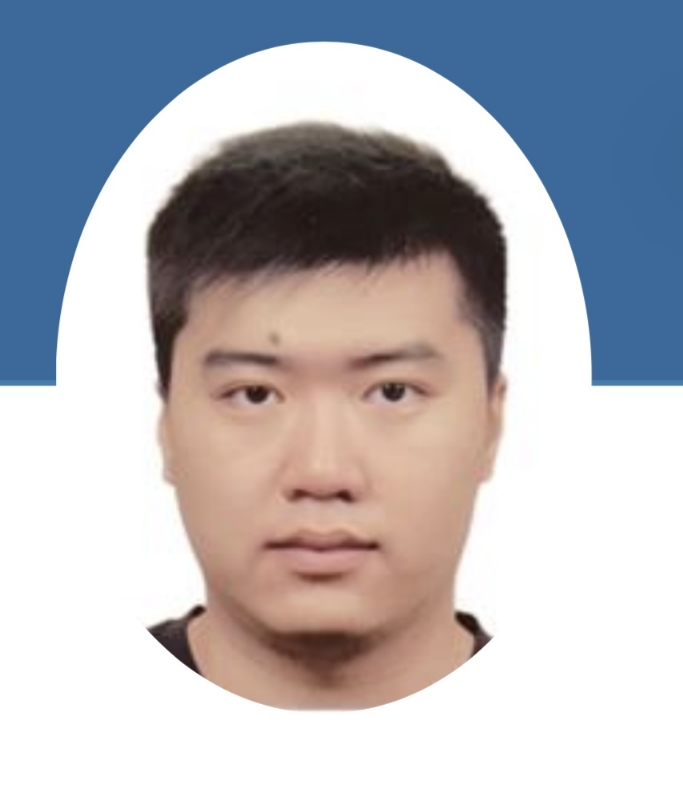 Nero07300的第一张照片--长春相亲服务中心