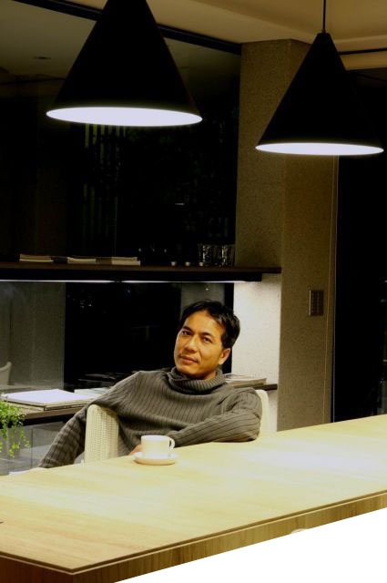 Terry的第四张照片--长春相亲服务中心