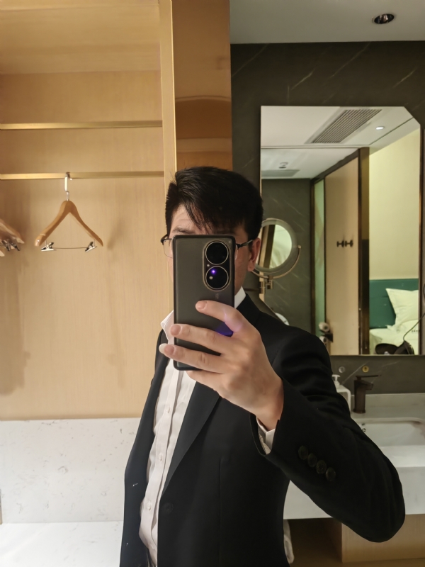 lx的第一张照片--长春相亲服务中心