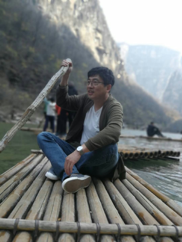 风被吹走了的第二张照片--长春相亲服务中心