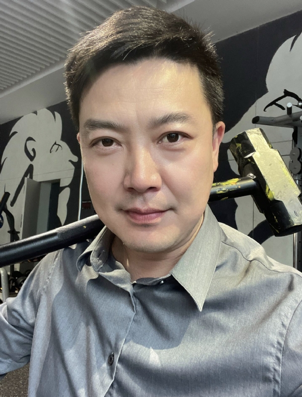 五星红旗的第一张照片--长春相亲服务中心