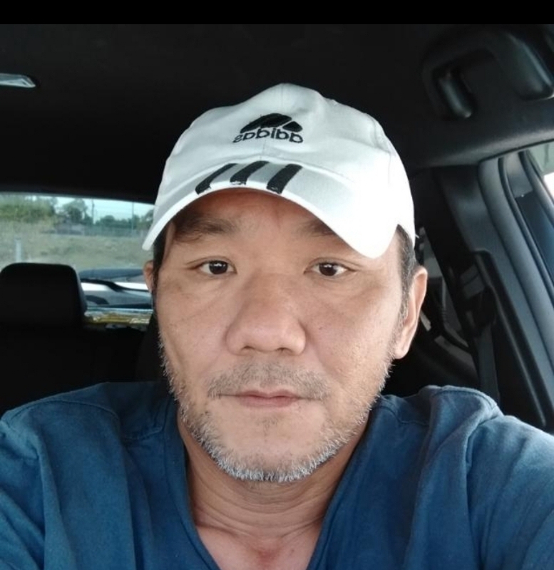 Liew的第一张照片--长春相亲服务中心