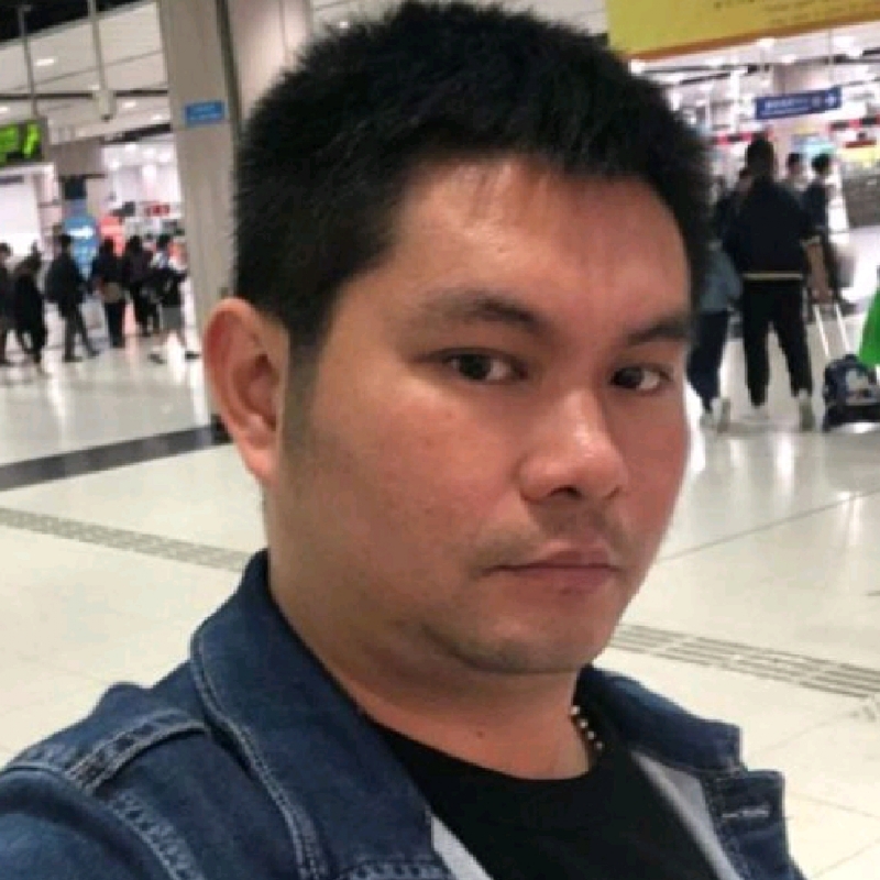 风雨同路的第一张照片--长春相亲服务中心