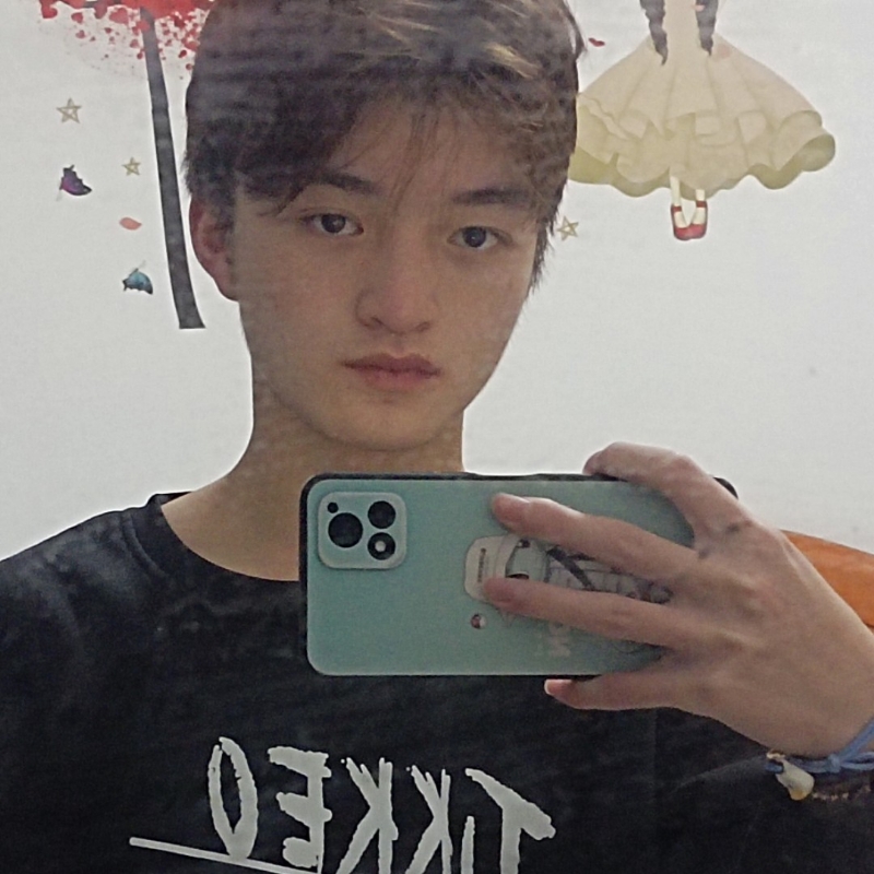 拾情者的第一张照片--长春相亲服务中心