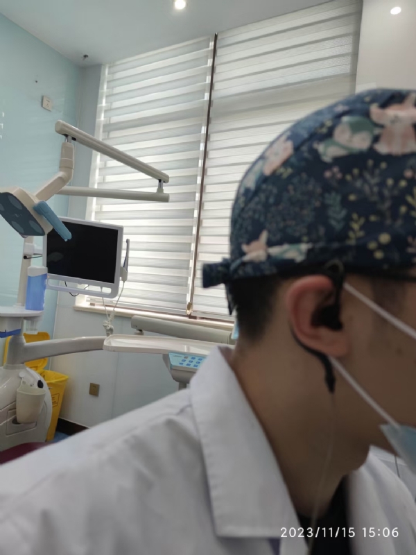 喀什相亲的第一张照片--长春相亲服务中心