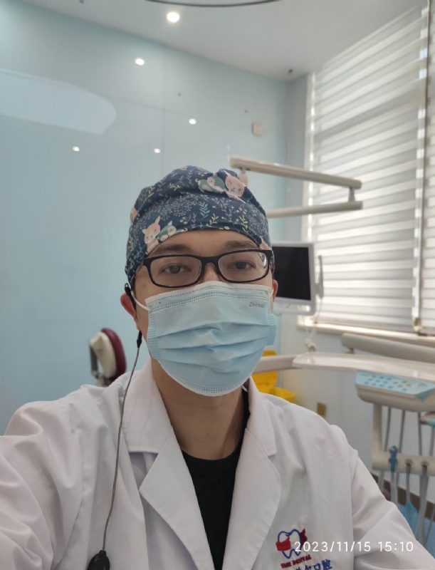 喀什相亲的第二张照片--长春相亲服务中心