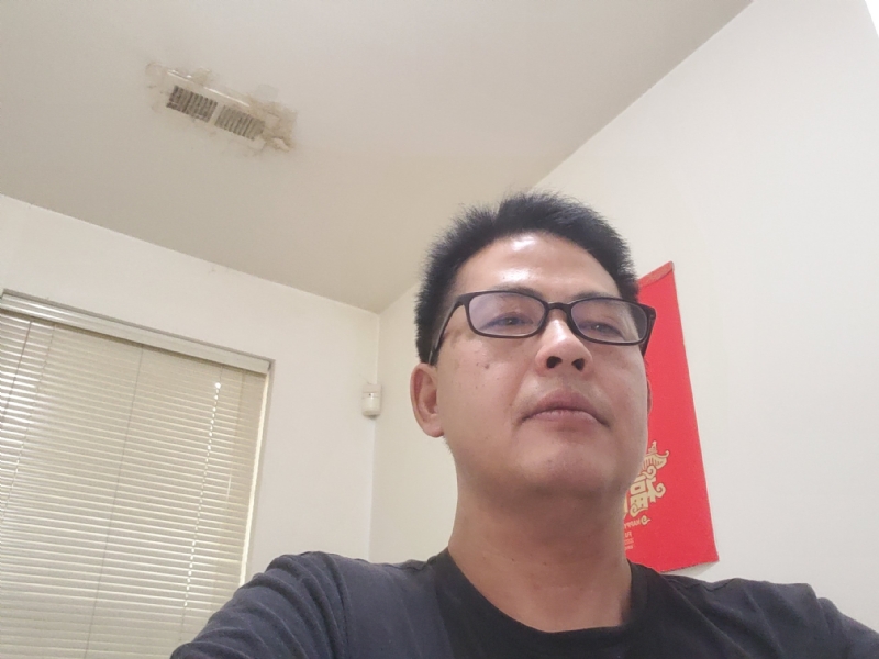 Tonylai的第一张照片--长春相亲服务中心