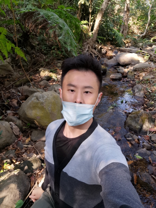 Rock的第一张照片--长春相亲服务中心