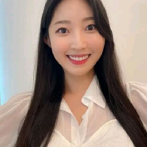 tian221的第二张照片--长春相亲服务中心