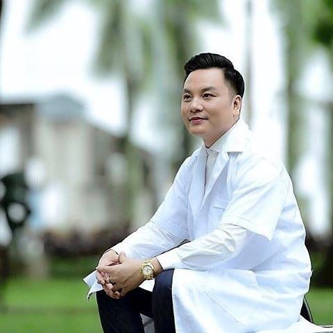 mahong221的第一张照片--长春相亲服务中心