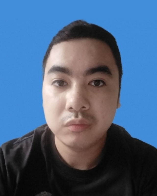 队长的第一张照片--长春相亲服务中心