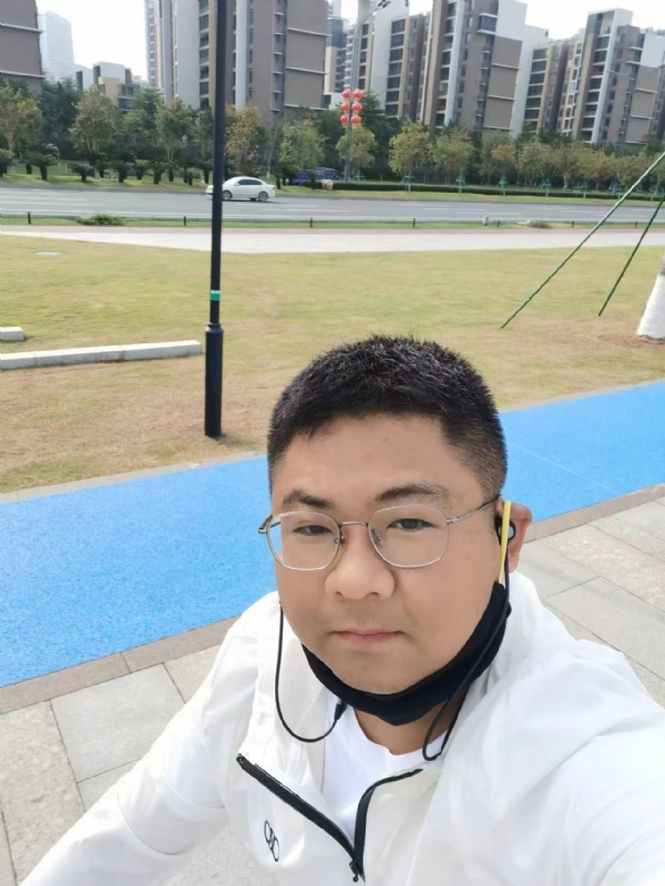 冰城小土匪的第二张照片--长春相亲服务中心