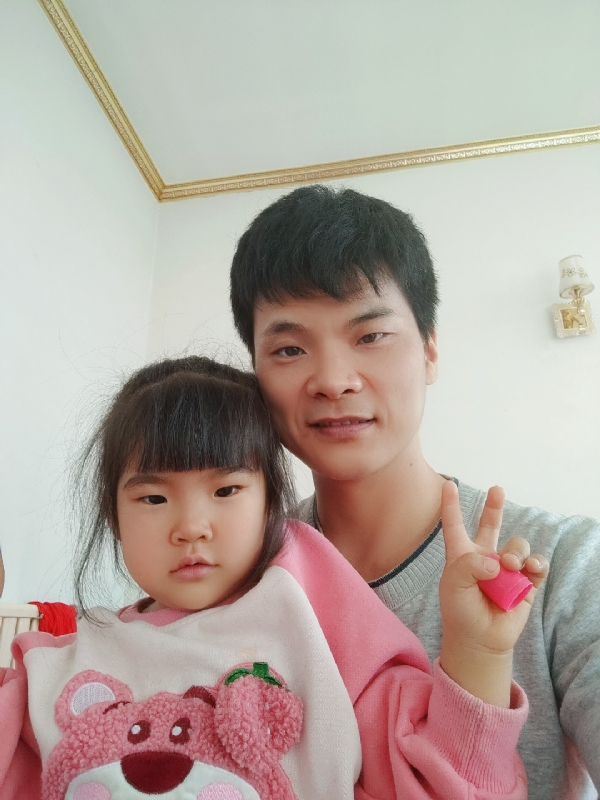 离异脱单的第一张照片--长春相亲服务中心