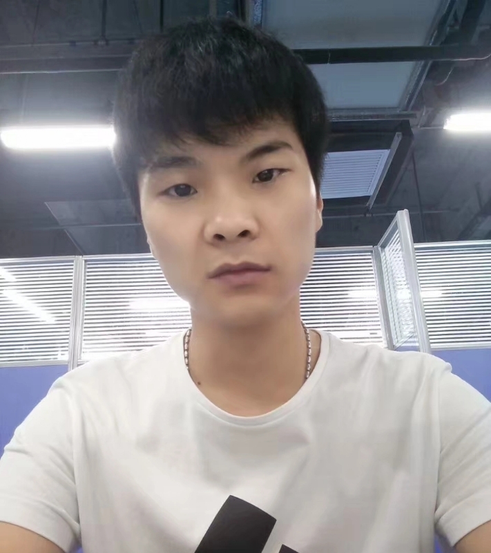 离异脱单的第二张照片--长春相亲服务中心