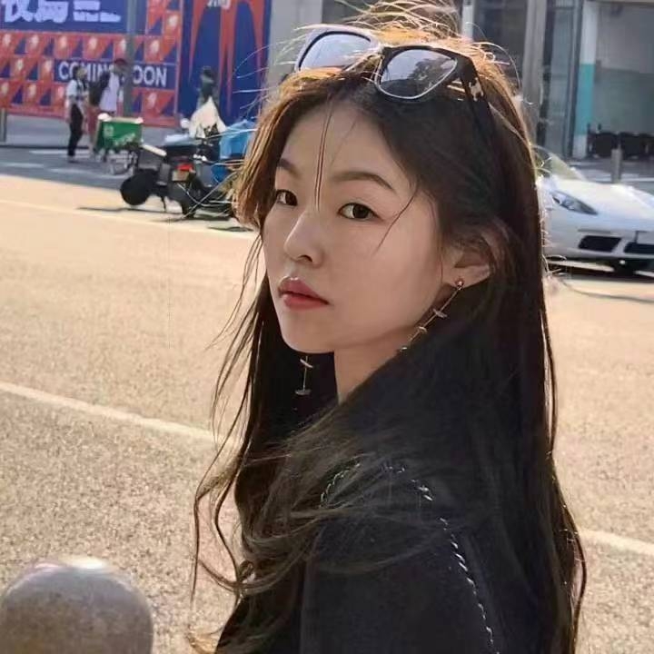 依依姐的第一张照片--长春相亲服务中心