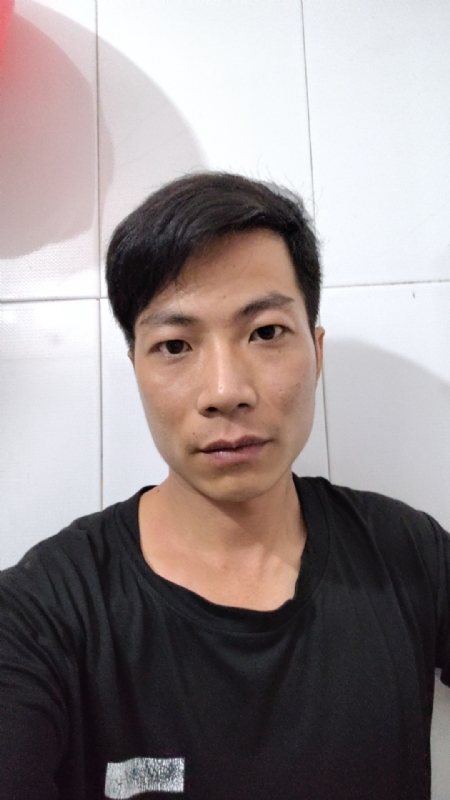 摩羯座-夜的第二张照片--长春相亲服务中心