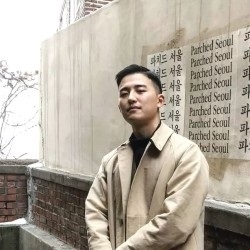 minjun的第一张照片--长春相亲服务中心