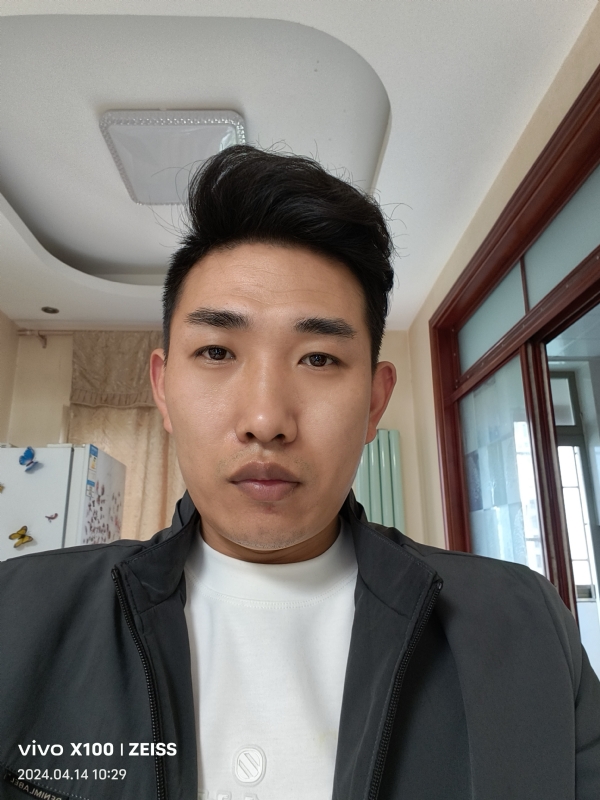 唐伯虎的第一张照片--长春相亲服务中心