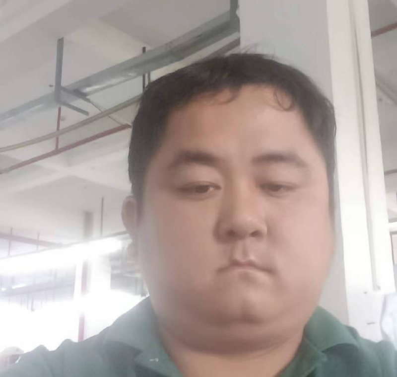 郴州相亲的第一张照片--长春相亲服务中心