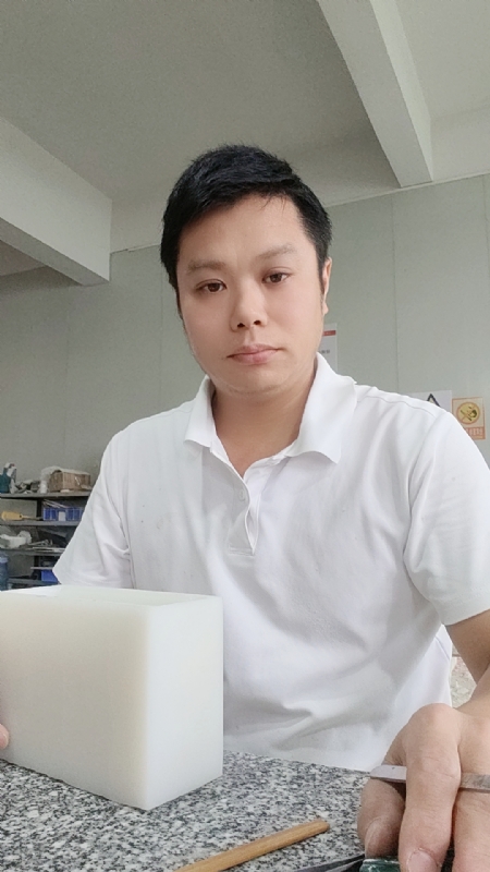 陪你看日出的第一张照片--长春相亲服务中心