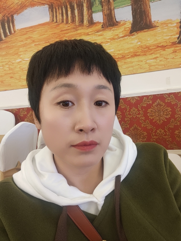 石家庄相亲的第一张照片--长春相亲服务中心