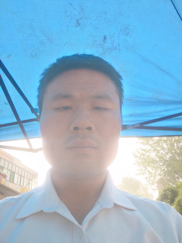 wa的第一张照片--长春相亲服务中心