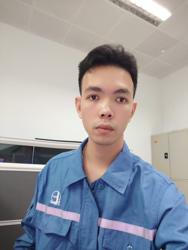 随缘就好的第一张照片--长春相亲服务中心