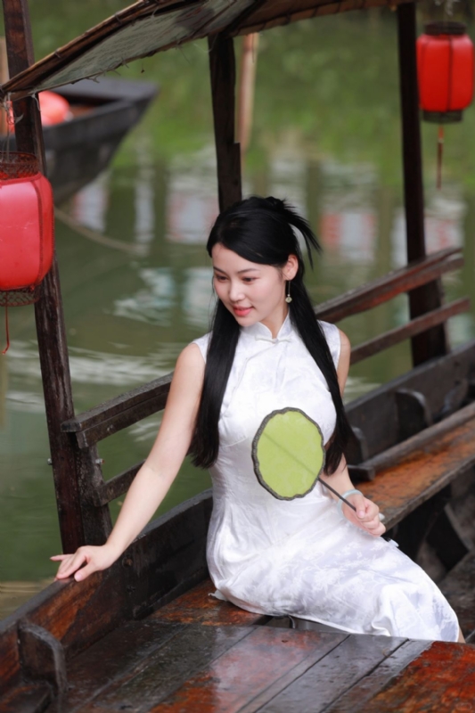 小慧的第二张照片--长春相亲服务中心