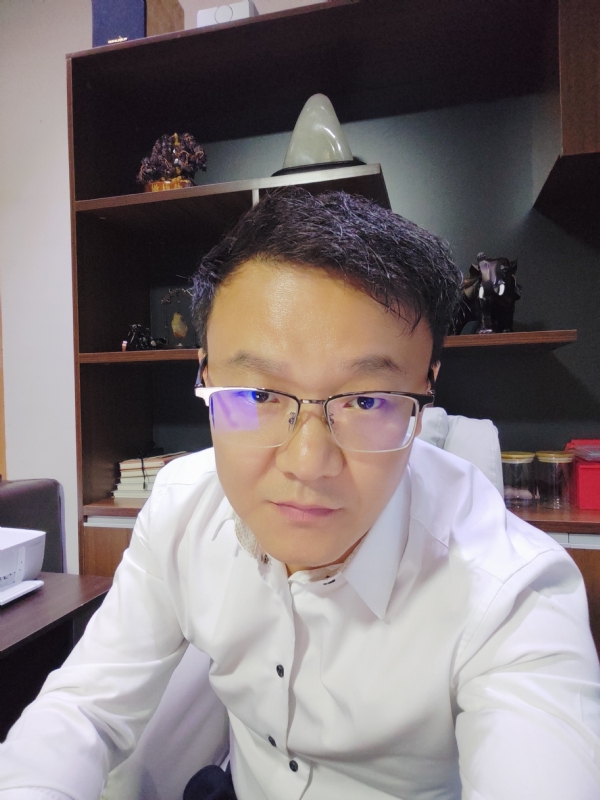 dikson的第二张照片--长春相亲服务中心