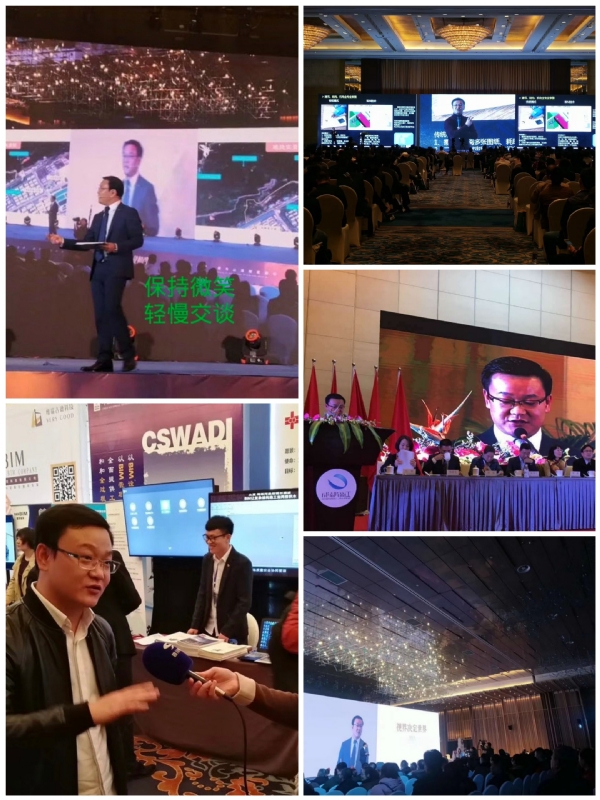 dikson的第五张照片--长春相亲服务中心