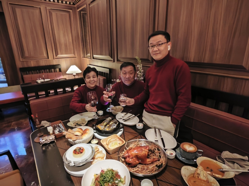 dikson的第七张照片--长春相亲服务中心