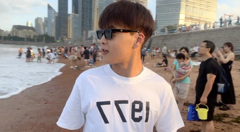 听风的第一张照片--长春相亲服务中心