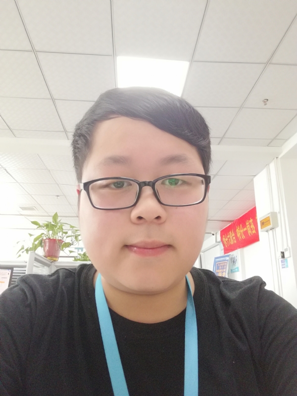 自由自在的第一张照片--长春相亲服务中心