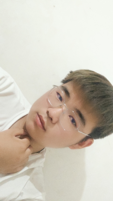 晚晚的第一张照片--长春相亲服务中心