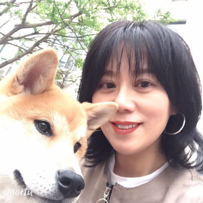 herver的第一张照片--长春相亲服务中心